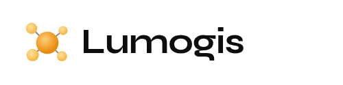 Lumogis Thoughts