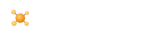 Lumogis Thoughts